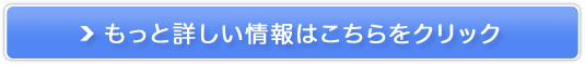 \́wxYyAAz̔TCg