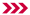 \́wxYyAAz̔̔TCg